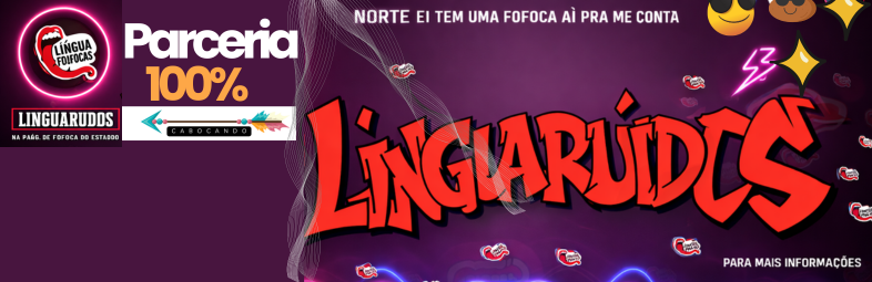 Banner-para-loja-online-site-super-seguro-mercado-shops-medio linguarudo
